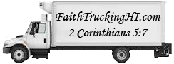 https://faithtruckinghi.com/wp-content/uploads/2023/01/FaithTrucking_refrigeratedtruck_A.png